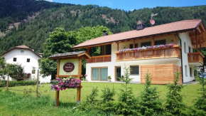 Pitterlehof Chienes